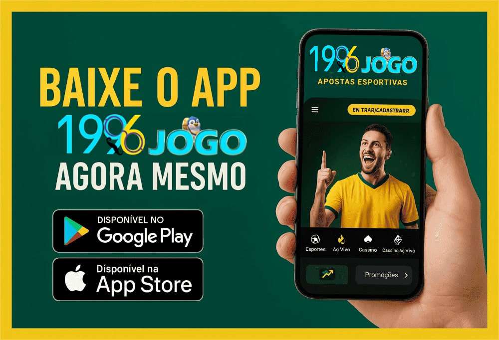 Compatibilidade do App